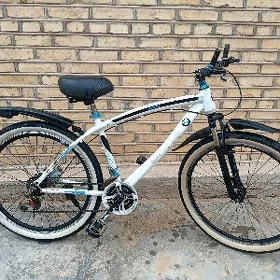 Spartiwny 26 lyk