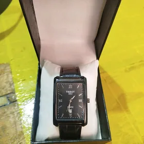 tissot