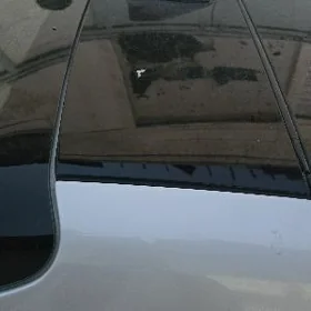 panarama