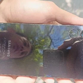 Samsung a05s