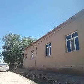 план жай