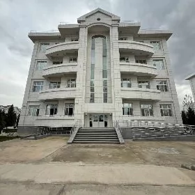 ️Эксклюзив 15-Тапгыр VILLA️