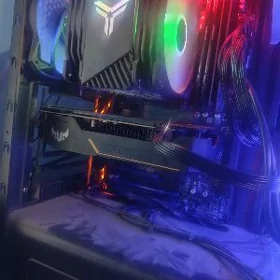 i7.7700