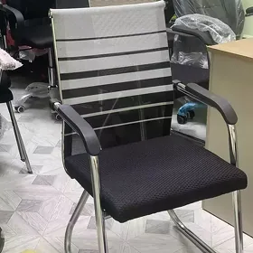 stul kresla seyf mebel