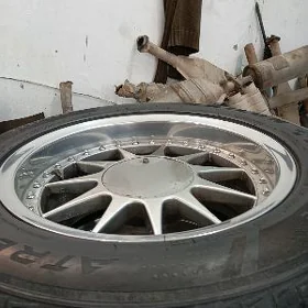 diska bmw