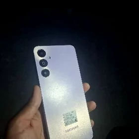 samsung a05s