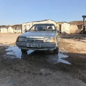 Lada 21099 2002