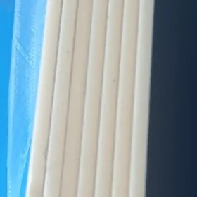 Sinterks 0.5mm