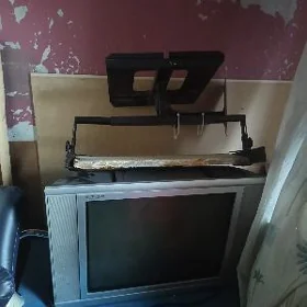 tiliwizir pastawka tuner