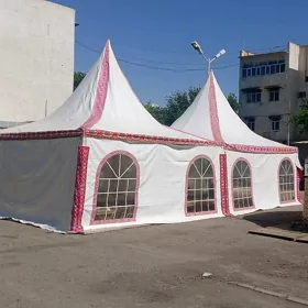 satlyk gummez