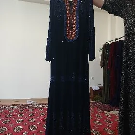 koynek pombah