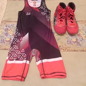 sport esik