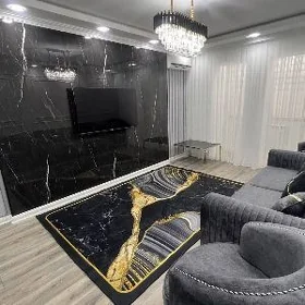 Arenda kw jay kreyine Аренда к