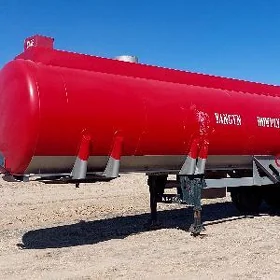Kogel Cargo 2002