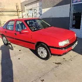 Opel Vectra 1992