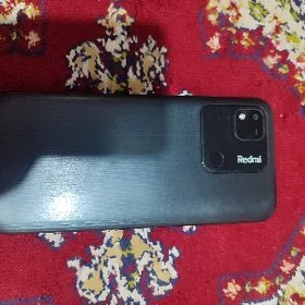 REDMİ 10A