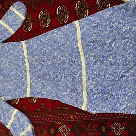 koynek gulyupek