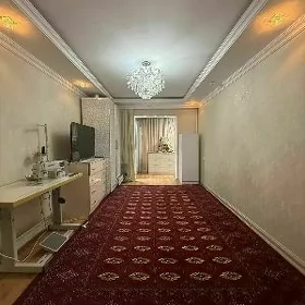 11 mkr 2 kom 1 etaz
