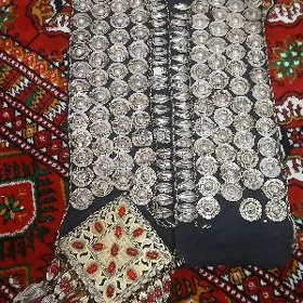 Kümüş