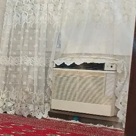  Продажа Сплита 