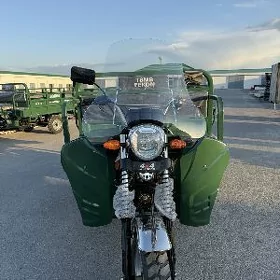 Fekon FK200-14G 2026