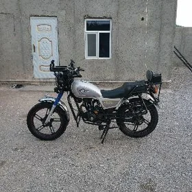 Fekon FK200-14G 2026