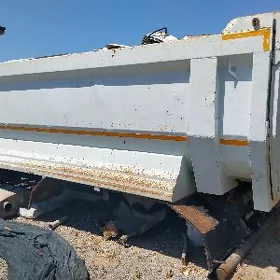 kuzwa