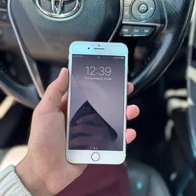 iPhone 7 Plus