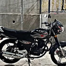 Fekon FK200-14G 2023