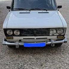 Lada 2106 1994