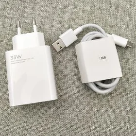 33W redmi original zaryatnik