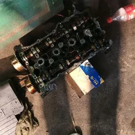 kia galowka klapn kirisa karte