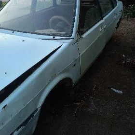 Lada 21099 2000