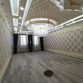 Элитка Пиво завод 4эт 4ком 204
