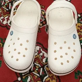 обувь