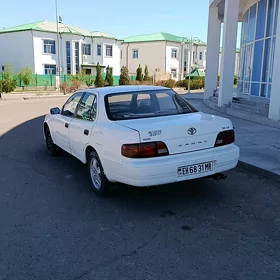 Toyota Camry 1995