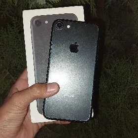 iphone 7