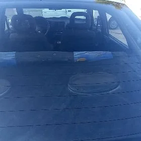 Opel Vectra 1990