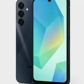 A16