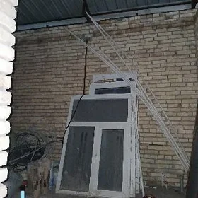 Ayna plastık