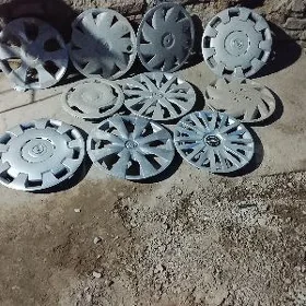 kalpakla