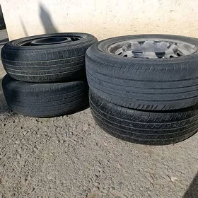 195.65.15