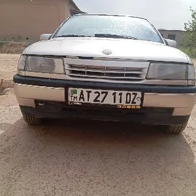 Opel Vectra 1990