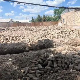 kerpic satlyk