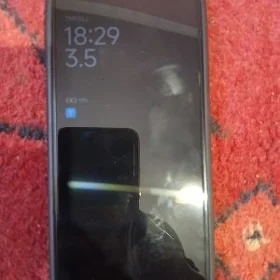 Redmi note 14 4g obmen