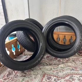 Pirelli