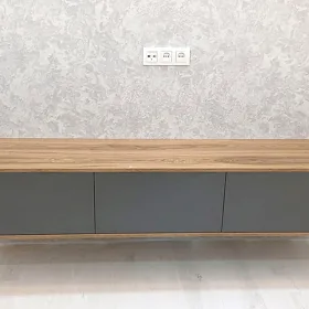 Mebel Tv podstawka, тв. подста