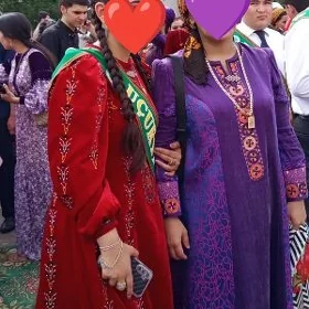 pombah