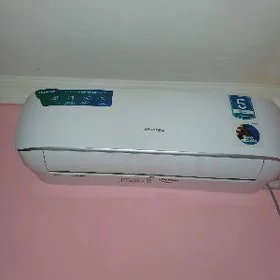 Сплит Split Hisense