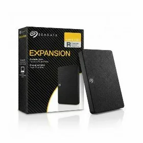 1TB USB HARD DISK ️ DAṢKY HDD